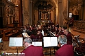 VBS_3126 - Concerto Banda Comunale Alfiera e Corale S. Vittore